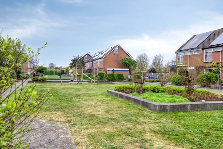 Foto 42 van De Gloode 30