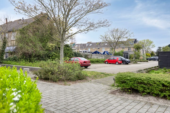 Foto 43 van De Gloode 30