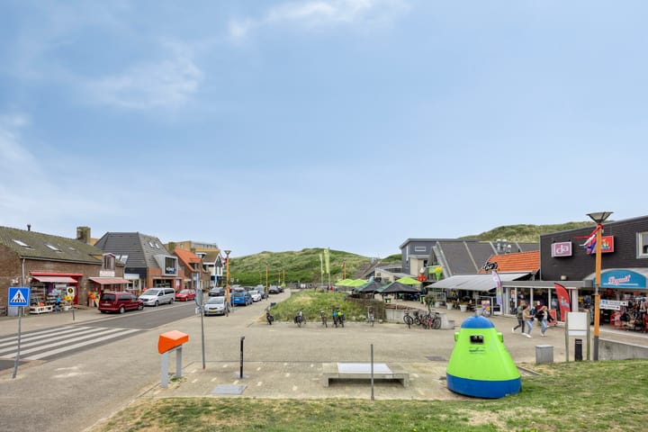 Foto 44 van De Gloode 30