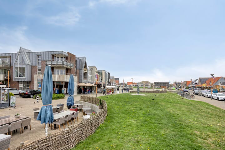 Foto 45 van De Gloode 30