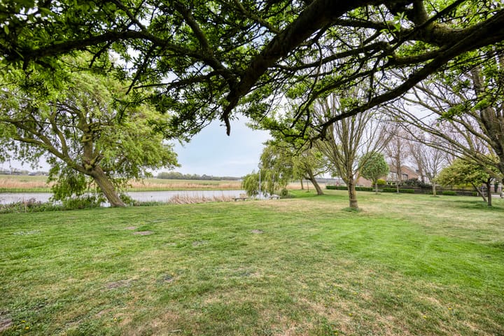 Foto 46 van De Gloode 30