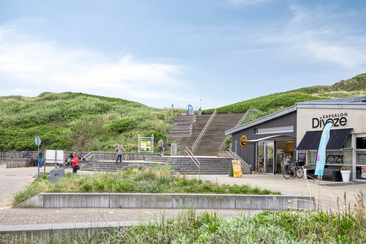 Foto 47 van De Gloode 30