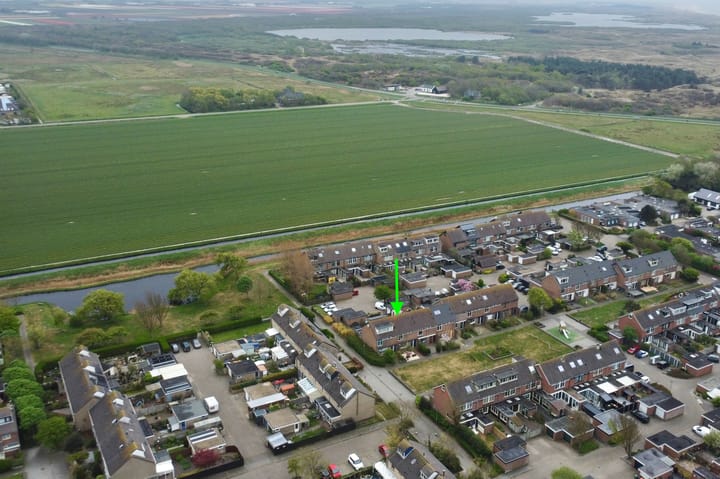 Foto 48 van De Gloode 30