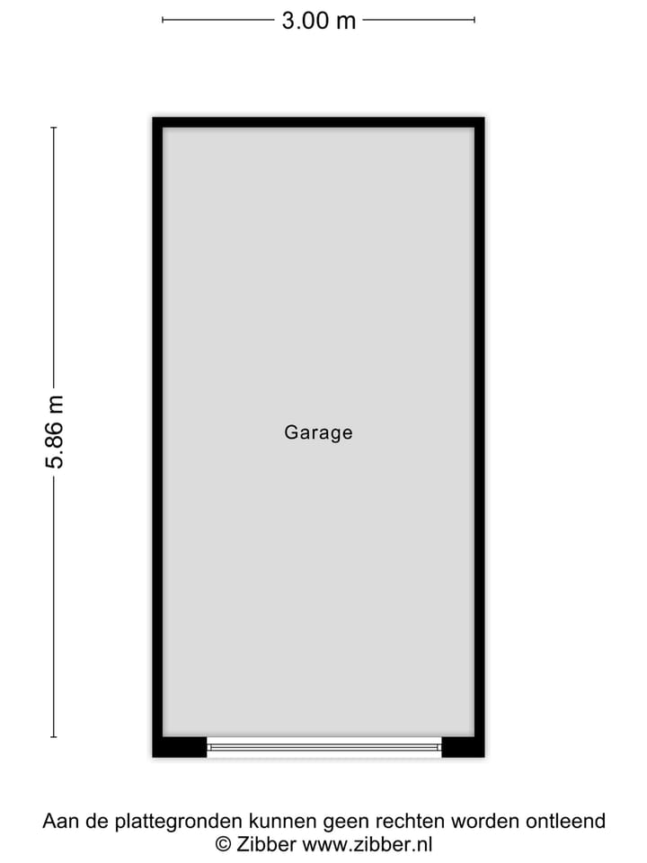 Foto 54 van De Gloode 30