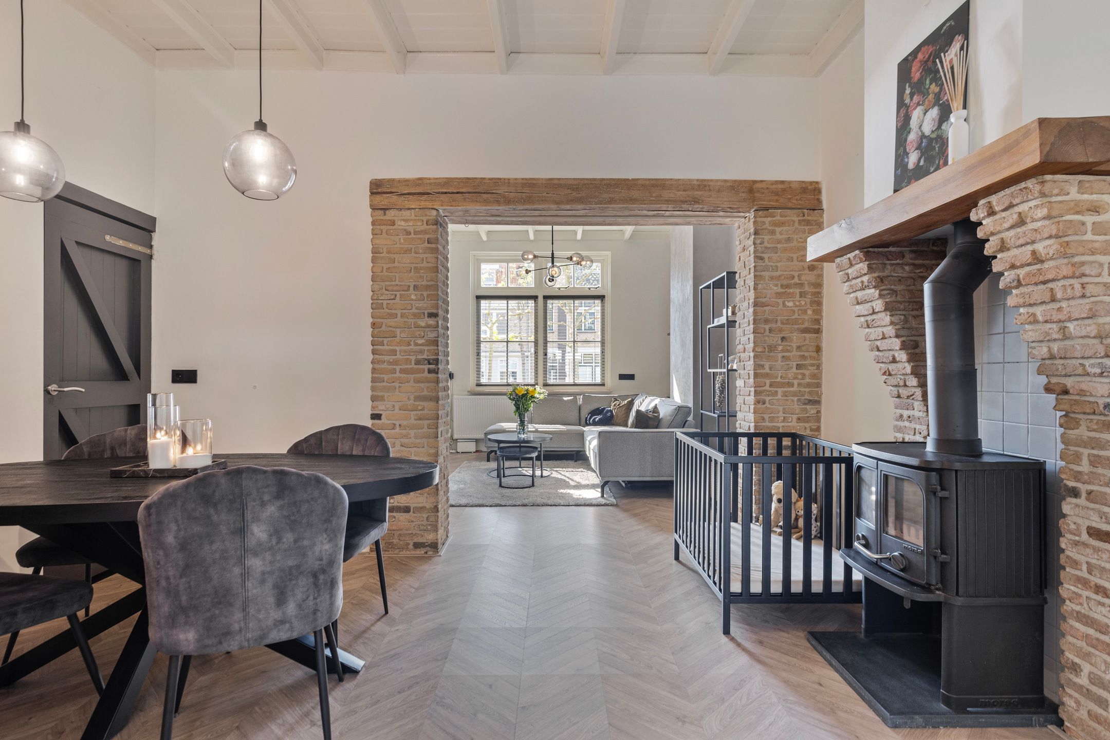 Foto 3 van Antwerpsestraatweg 367