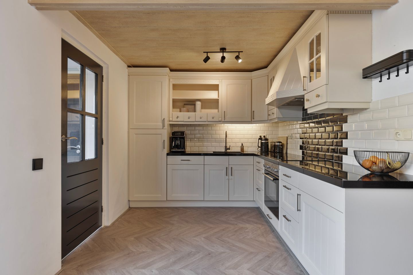 Foto 4 van Antwerpsestraatweg 367