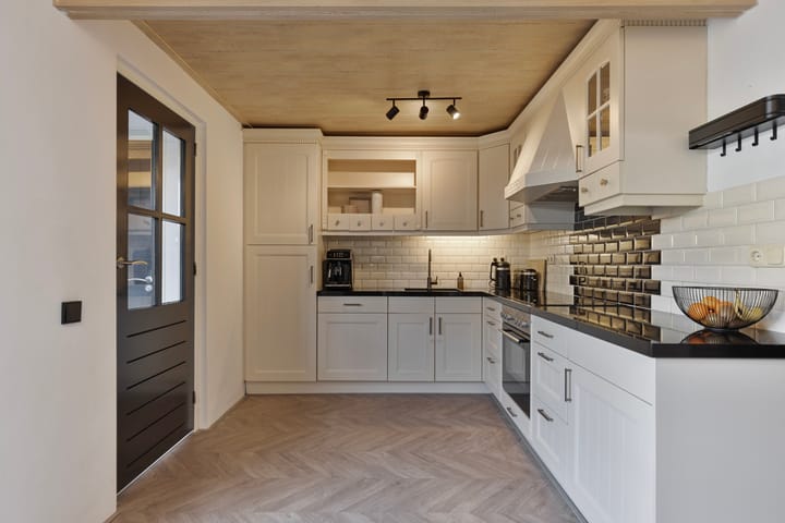 Foto 4 van Antwerpsestraatweg 367