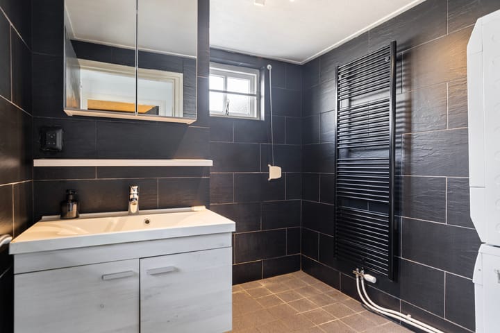 Foto 5 van Antwerpsestraatweg 367