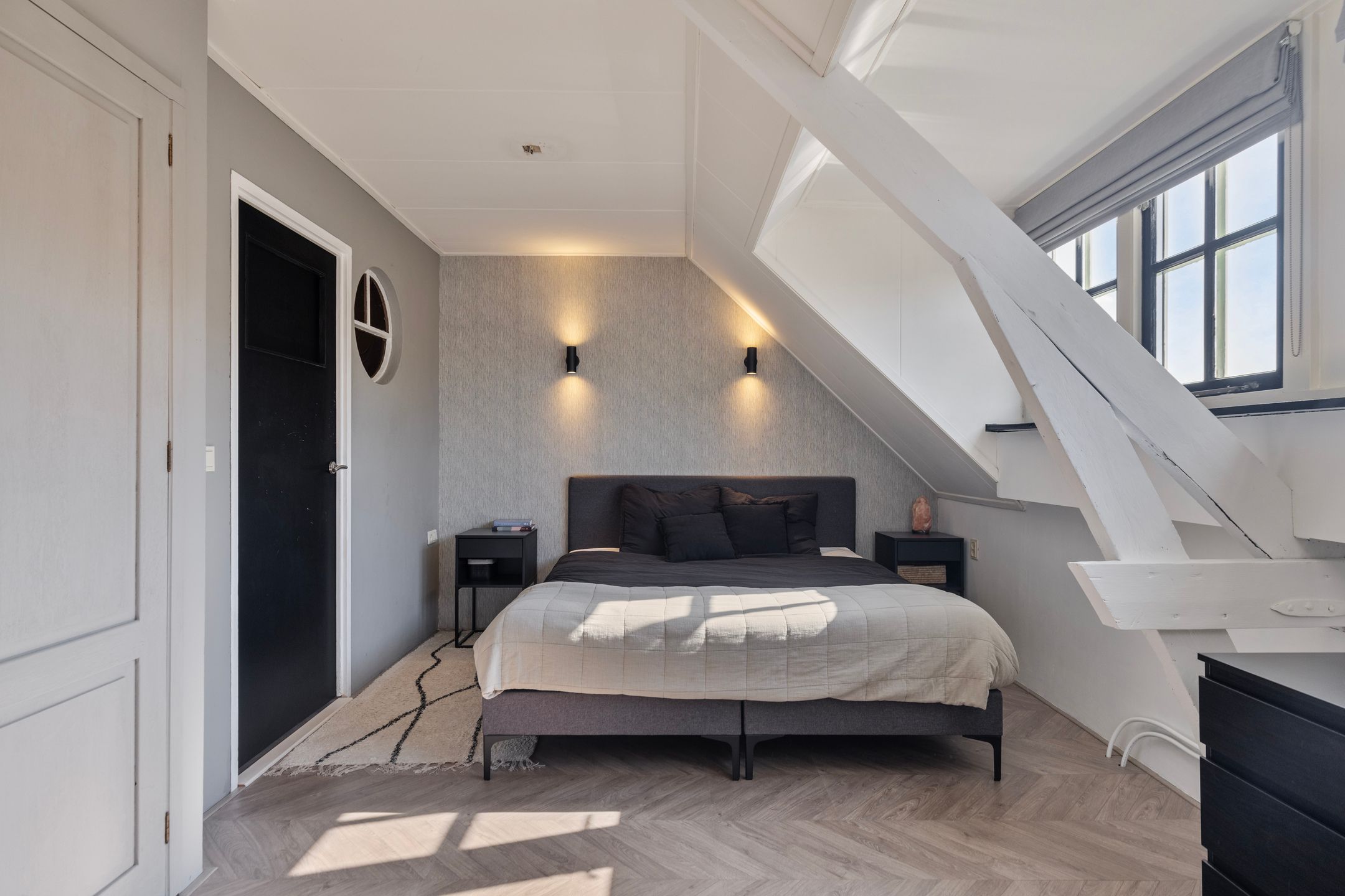 Foto 6 van Antwerpsestraatweg 367