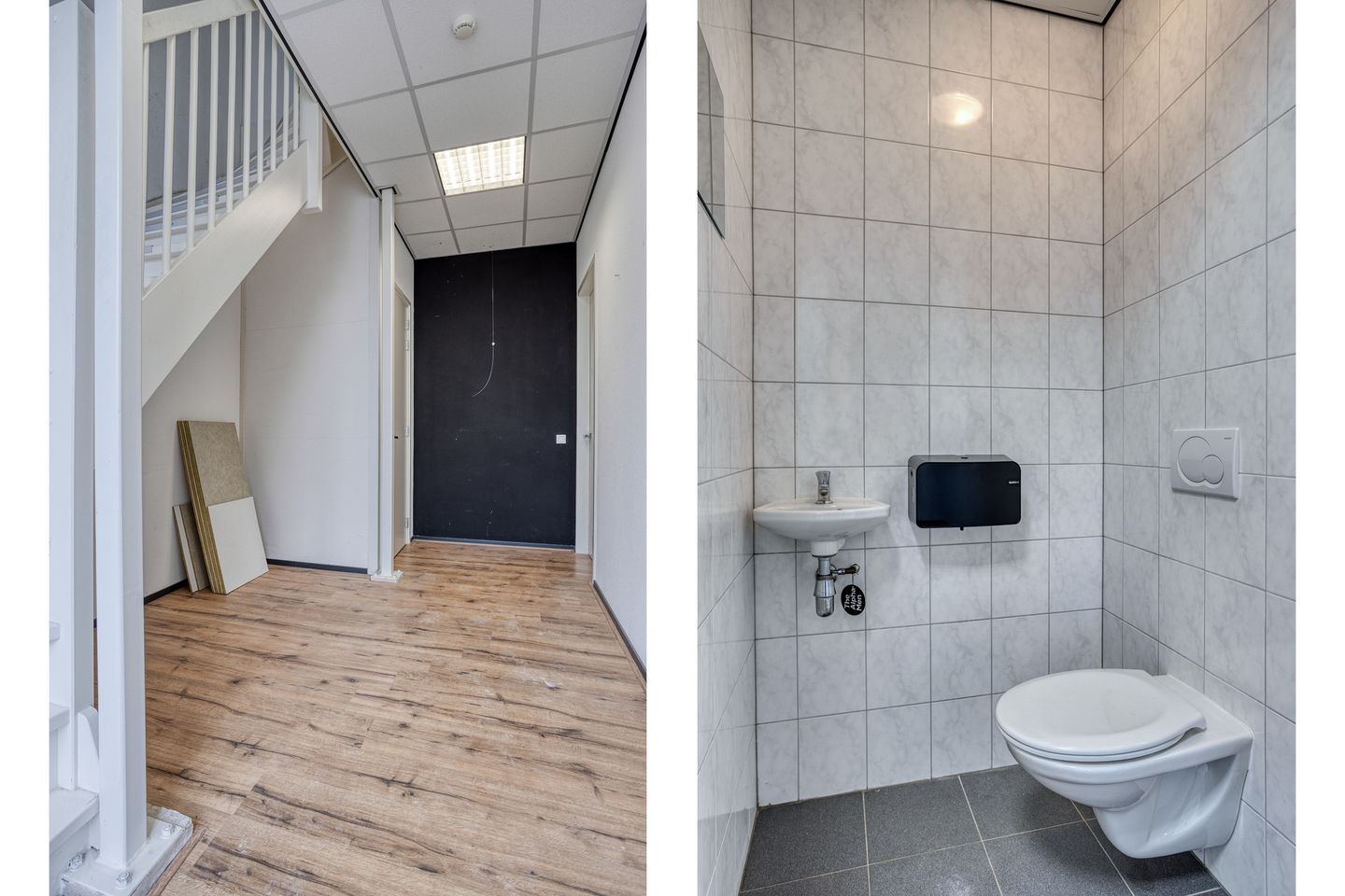 Bekijk foto 5 van Habraken 2323-B
