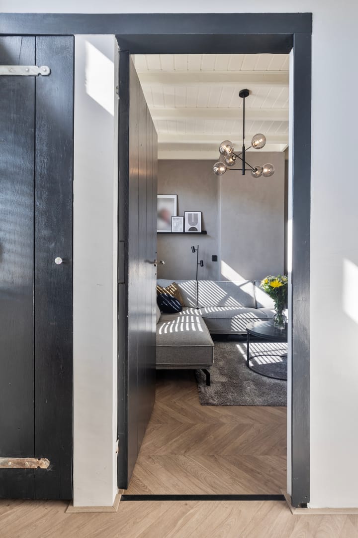 Foto 9 van Antwerpsestraatweg 367