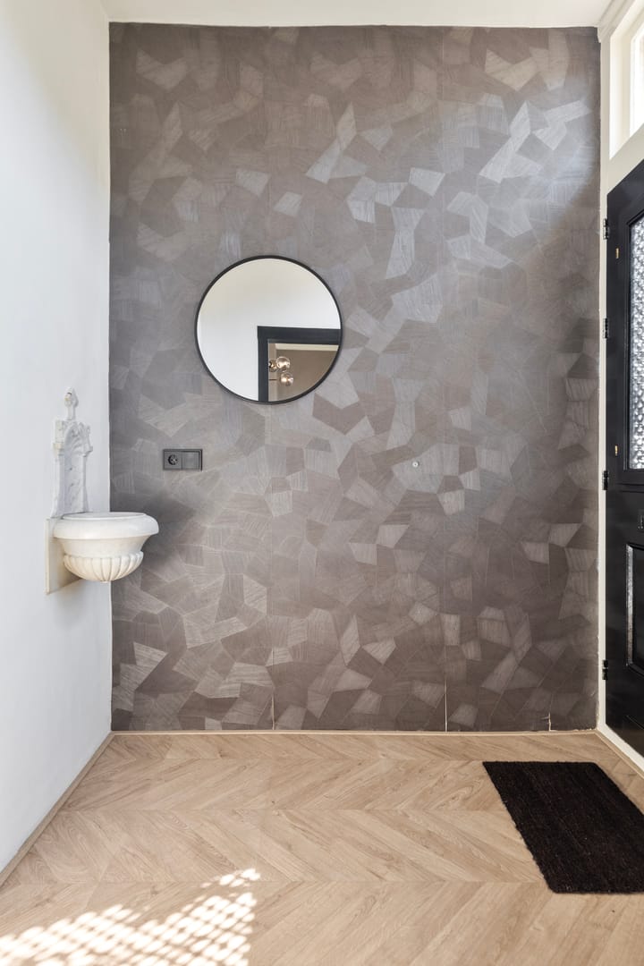 Foto 10 van Antwerpsestraatweg 367