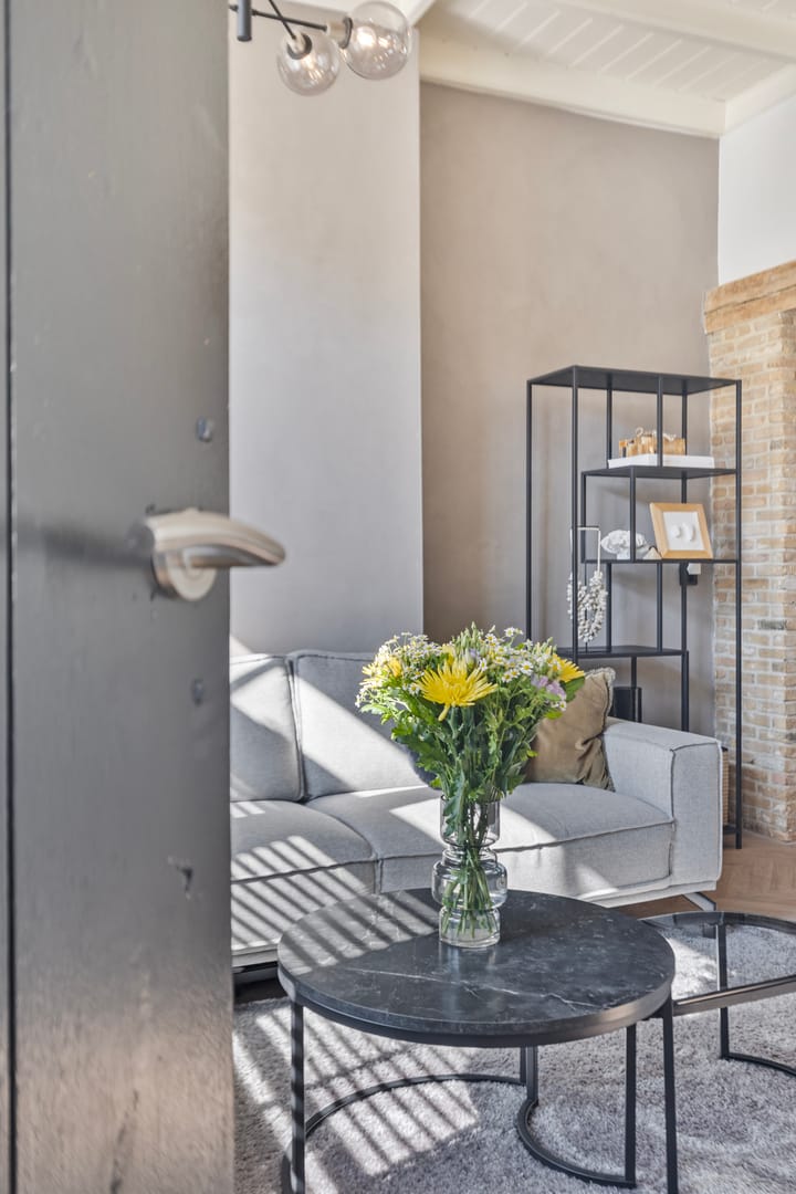 Foto 11 van Antwerpsestraatweg 367