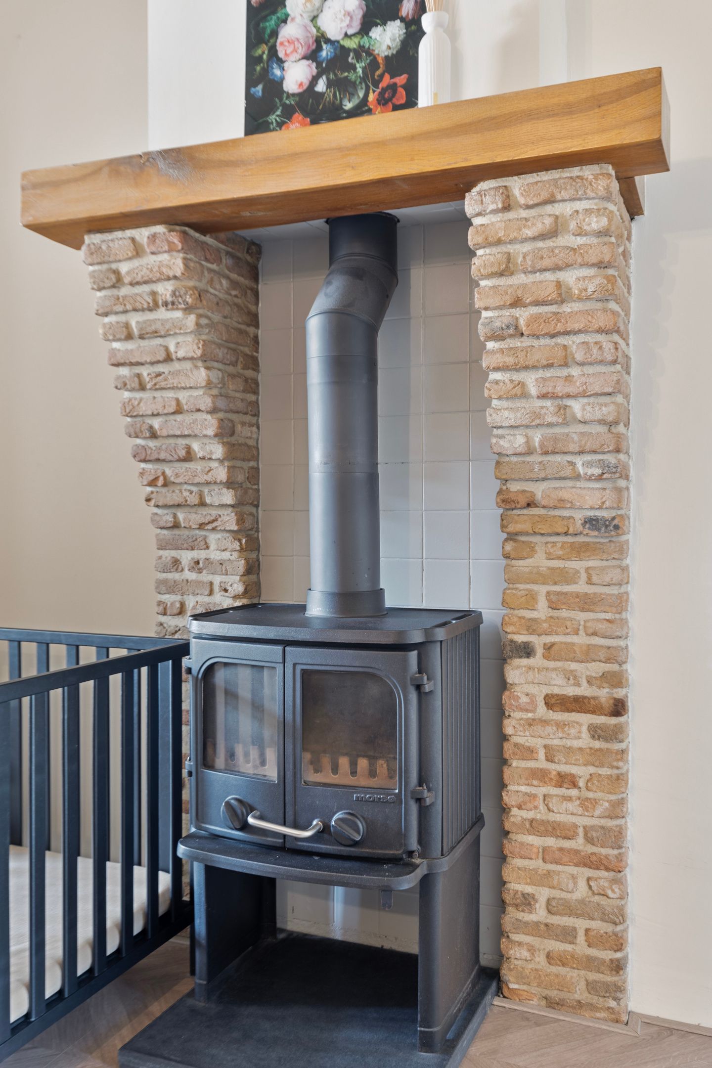 Foto 12 van Antwerpsestraatweg 367