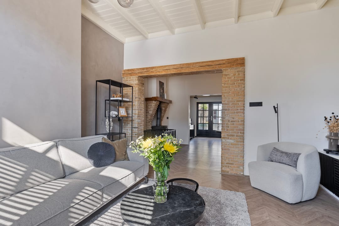 Foto 13 van Antwerpsestraatweg 367