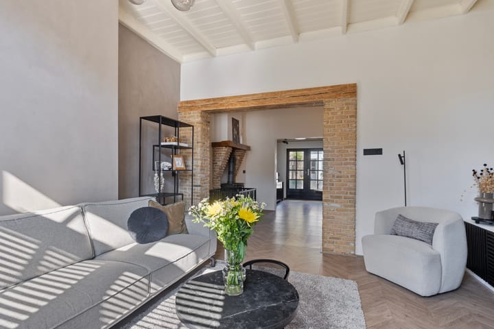 Foto 13 van Antwerpsestraatweg 367