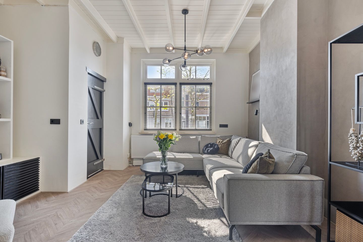 Foto 14 van Antwerpsestraatweg 367