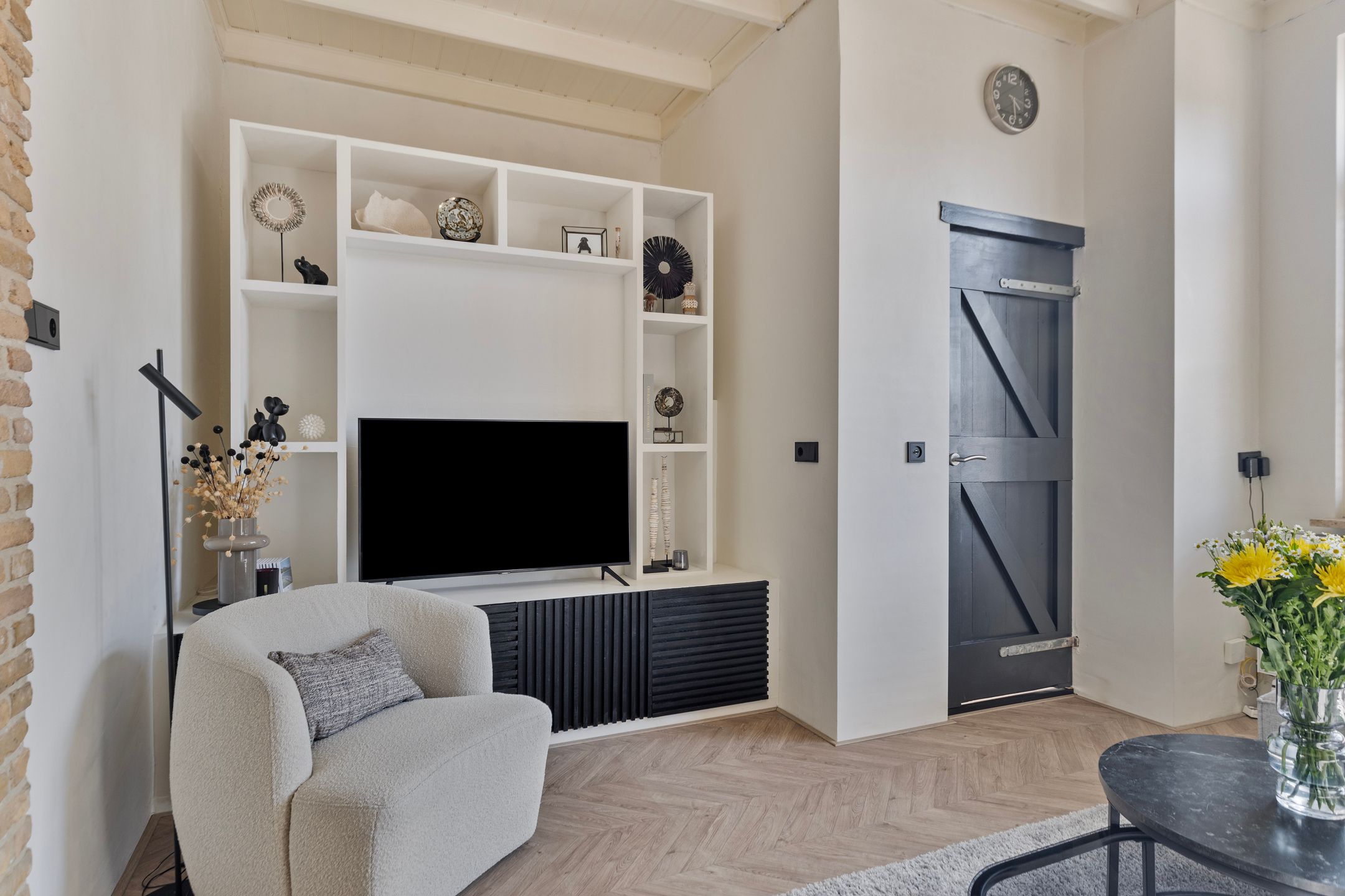 Foto 15 van Antwerpsestraatweg 367