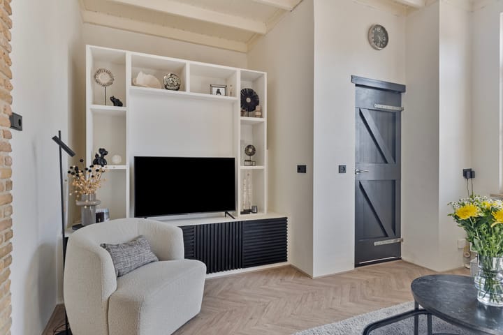 Foto 15 van Antwerpsestraatweg 367