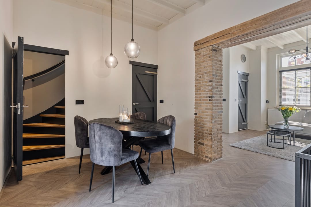 Foto 16 van Antwerpsestraatweg 367