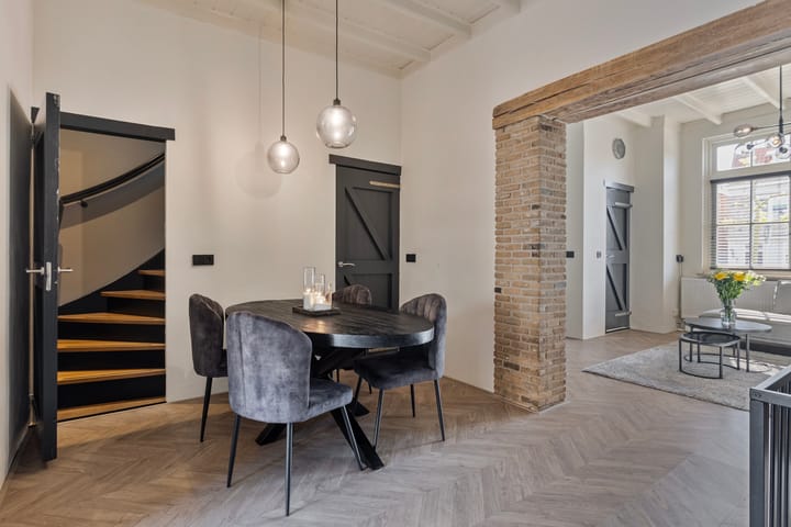 Foto 16 van Antwerpsestraatweg 367