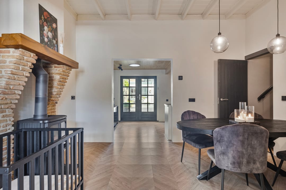 Foto 17 van Antwerpsestraatweg 367