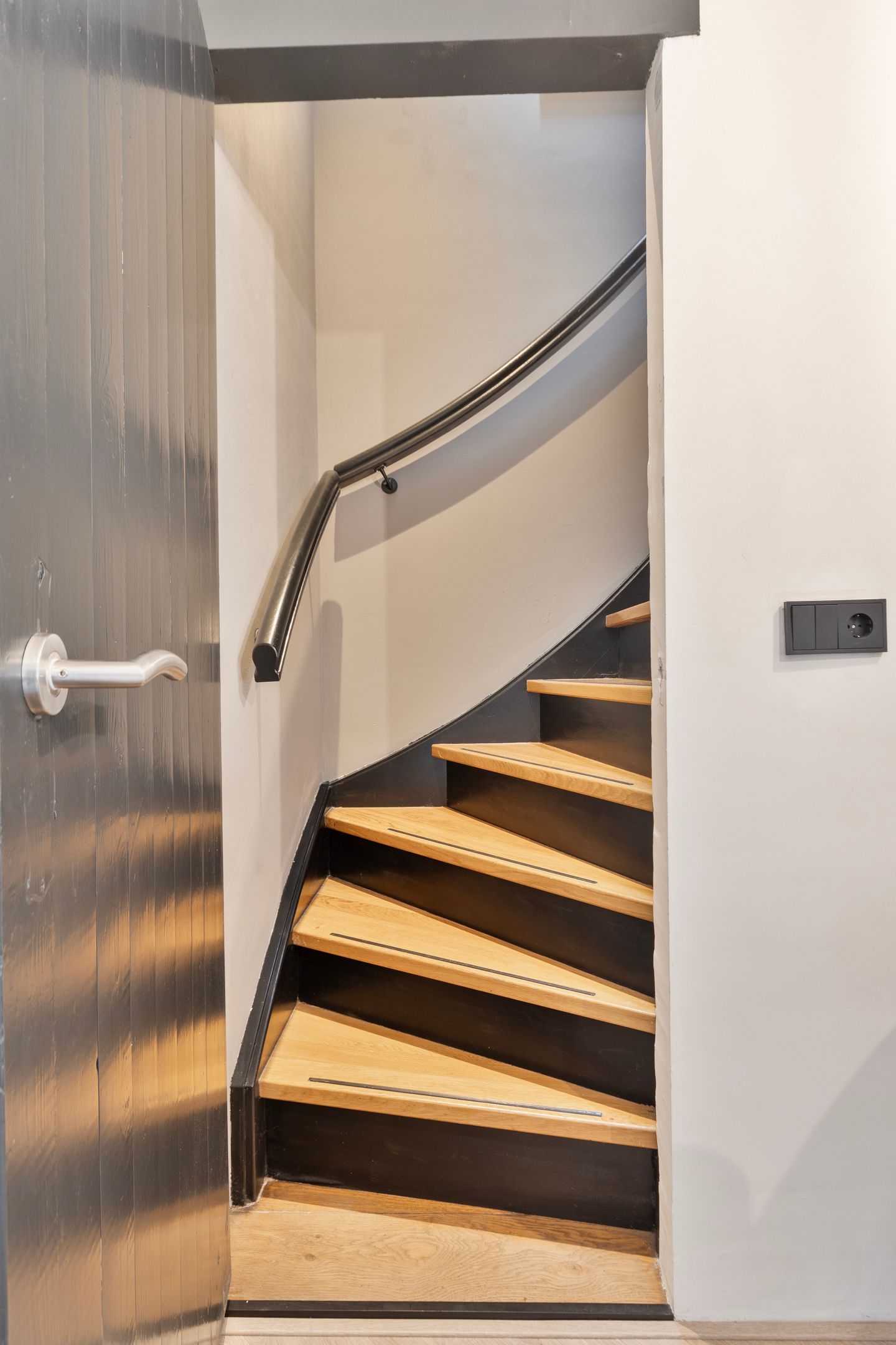 Foto 18 van Antwerpsestraatweg 367