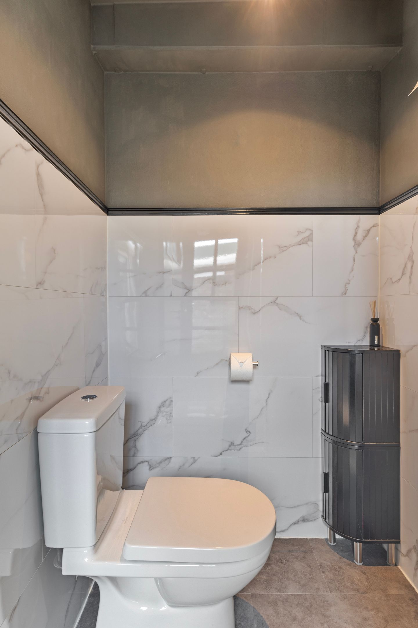 Foto 19 van Antwerpsestraatweg 367