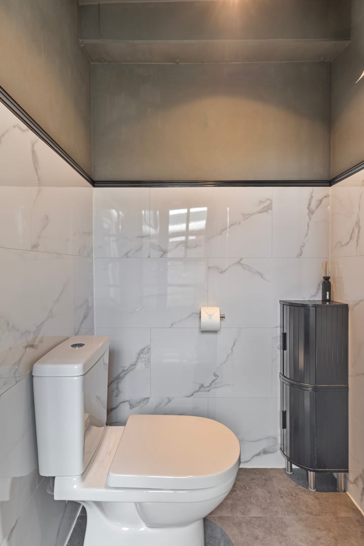 Foto 19 van Antwerpsestraatweg 367