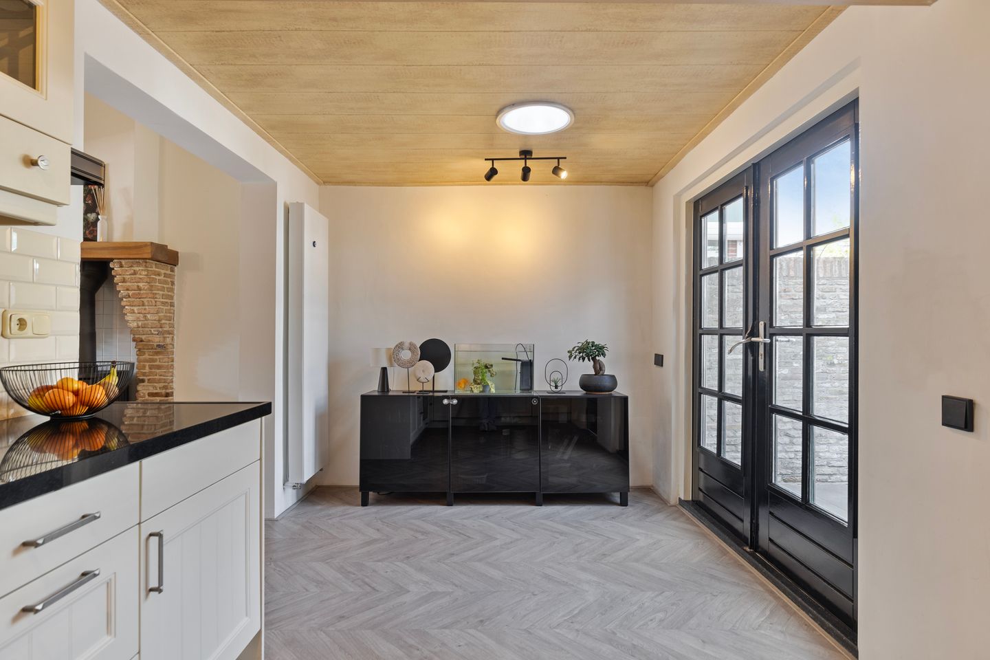 Foto 20 van Antwerpsestraatweg 367