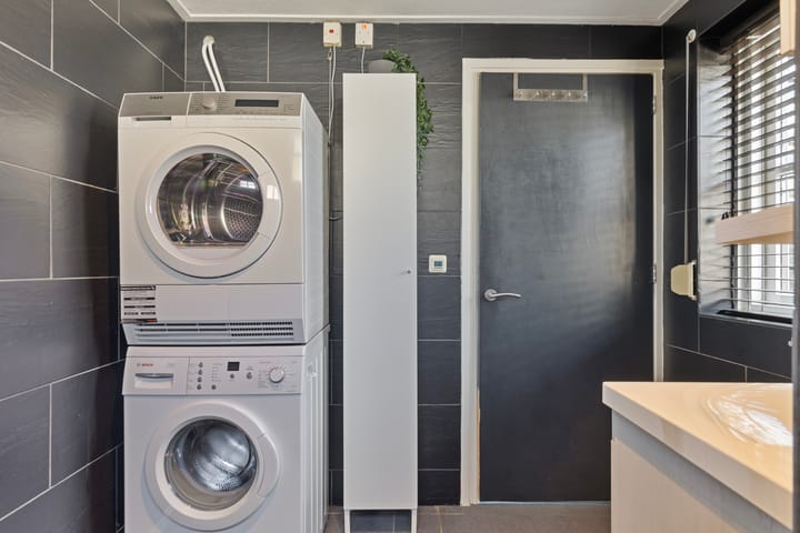 Foto 21 van Antwerpsestraatweg 367