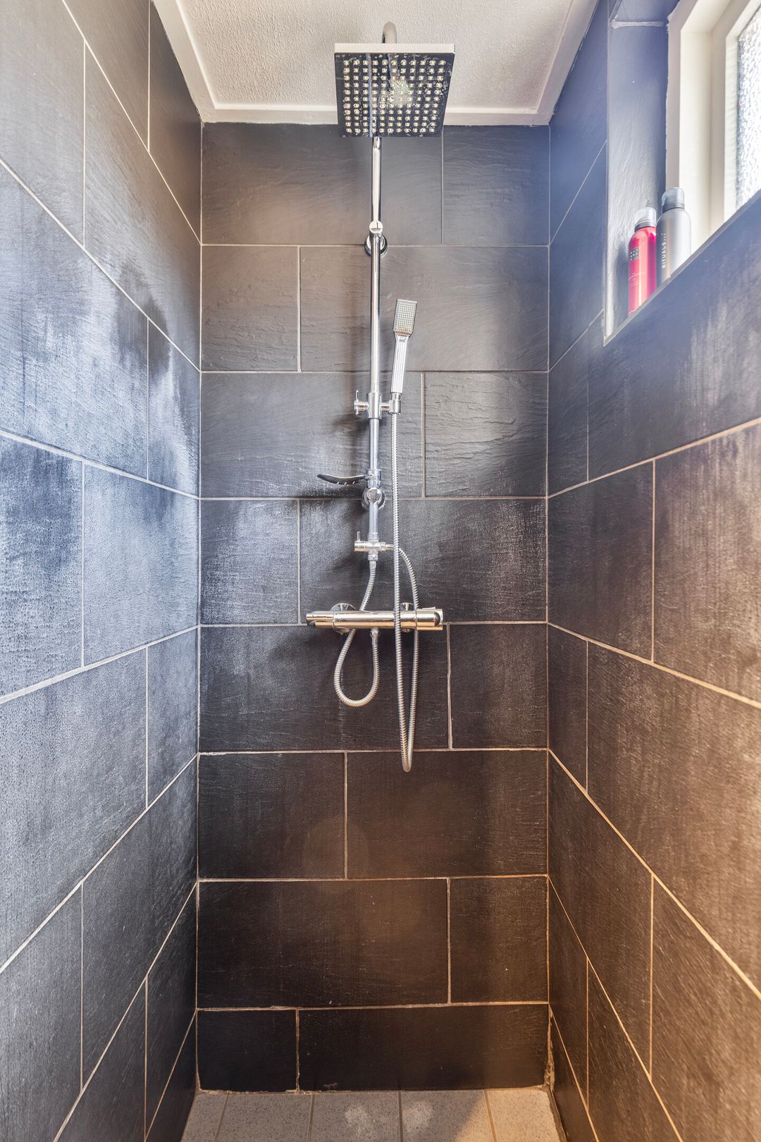 Foto 22 van Antwerpsestraatweg 367