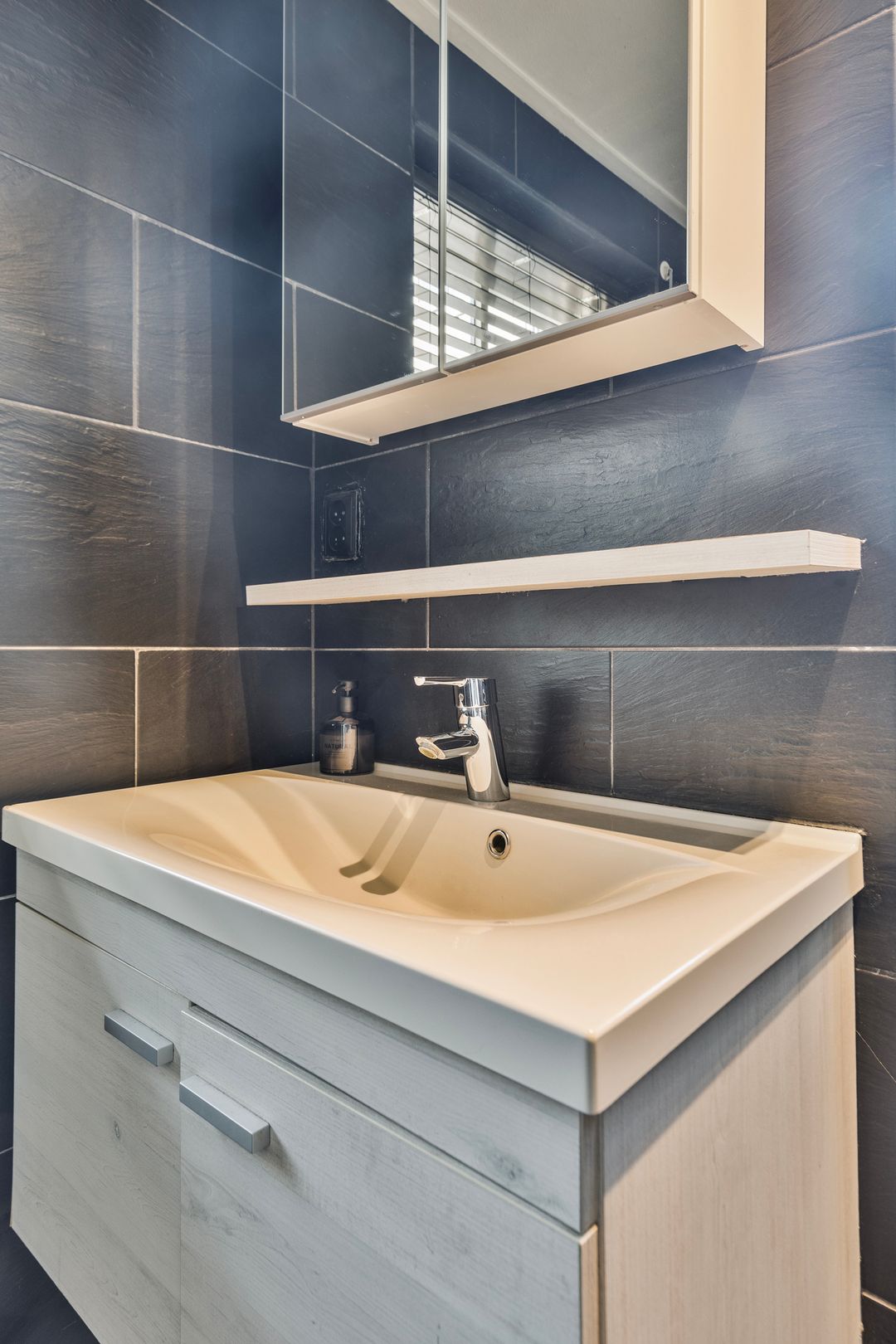 Foto 23 van Antwerpsestraatweg 367