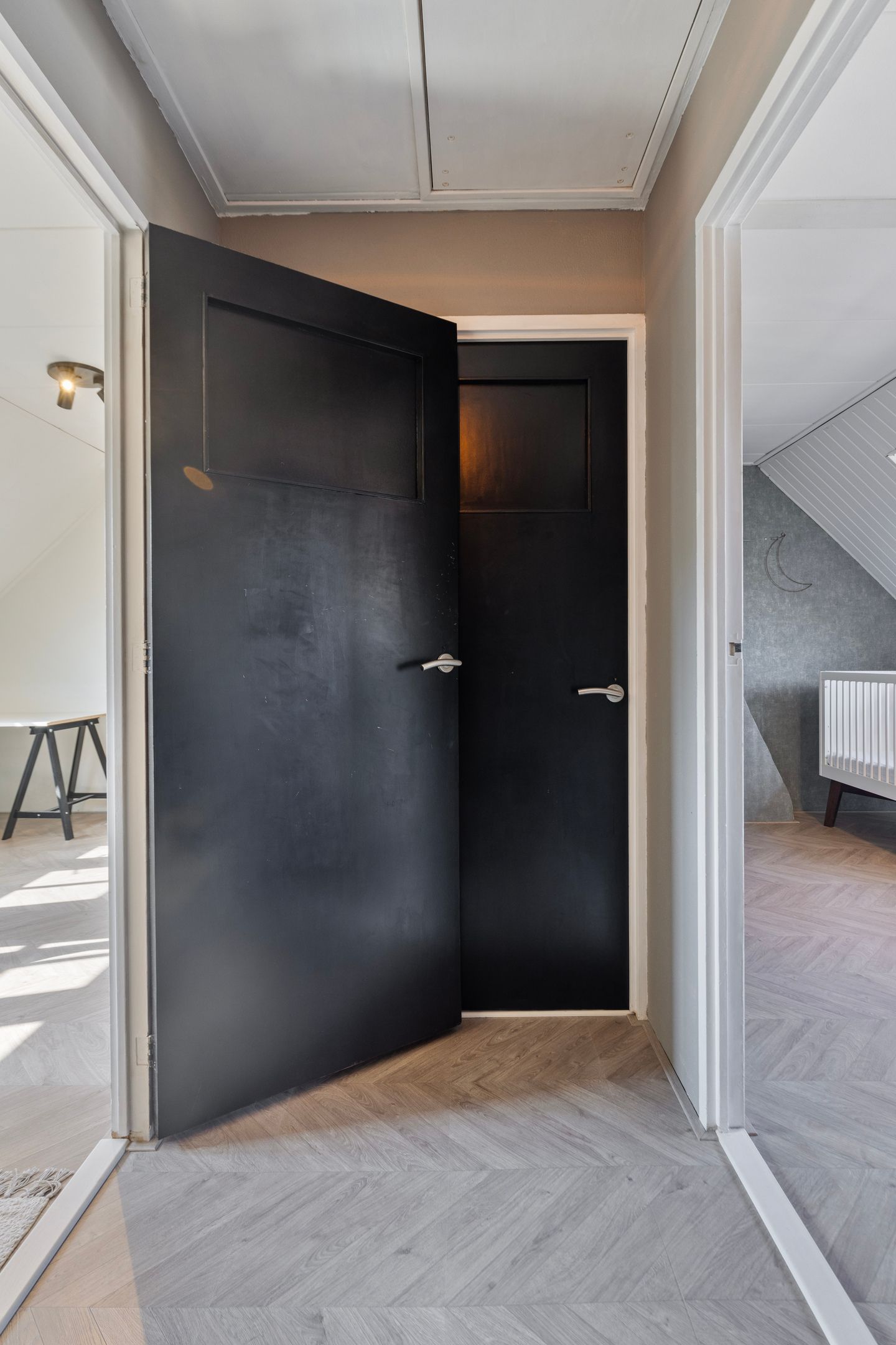 Foto 24 van Antwerpsestraatweg 367