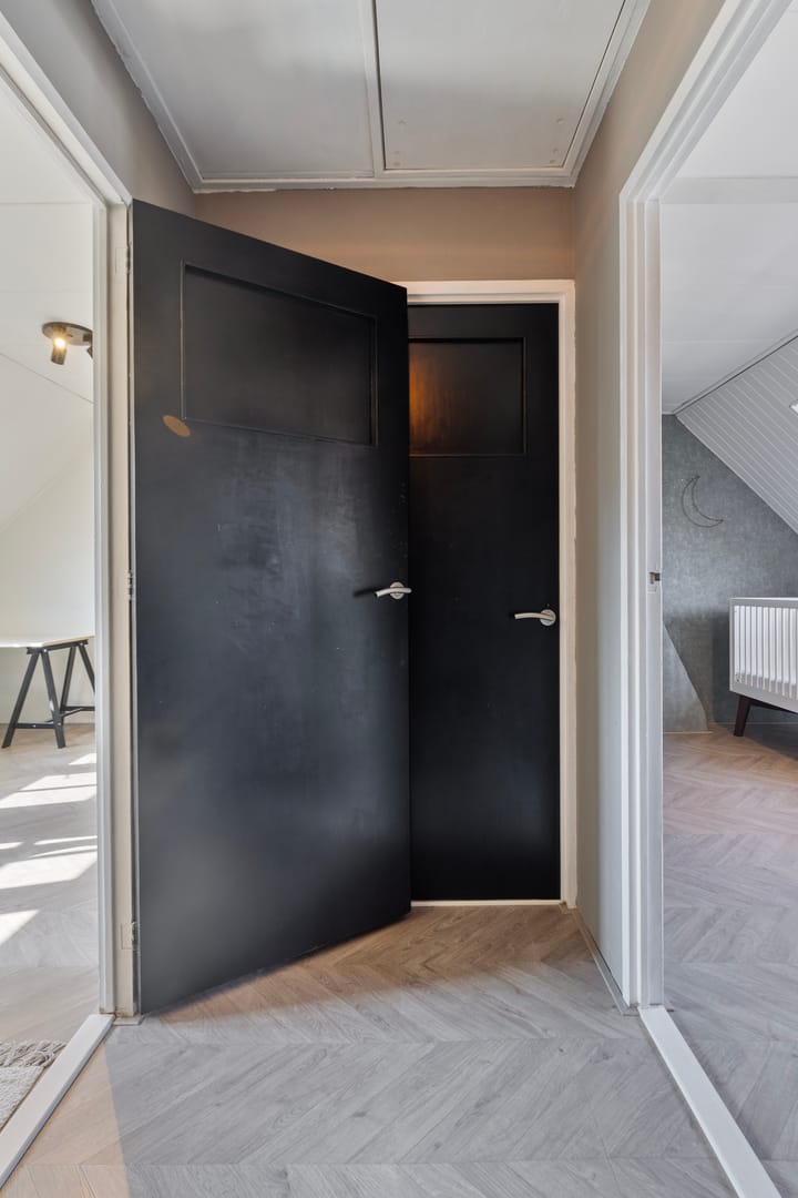 Foto 24 van Antwerpsestraatweg 367