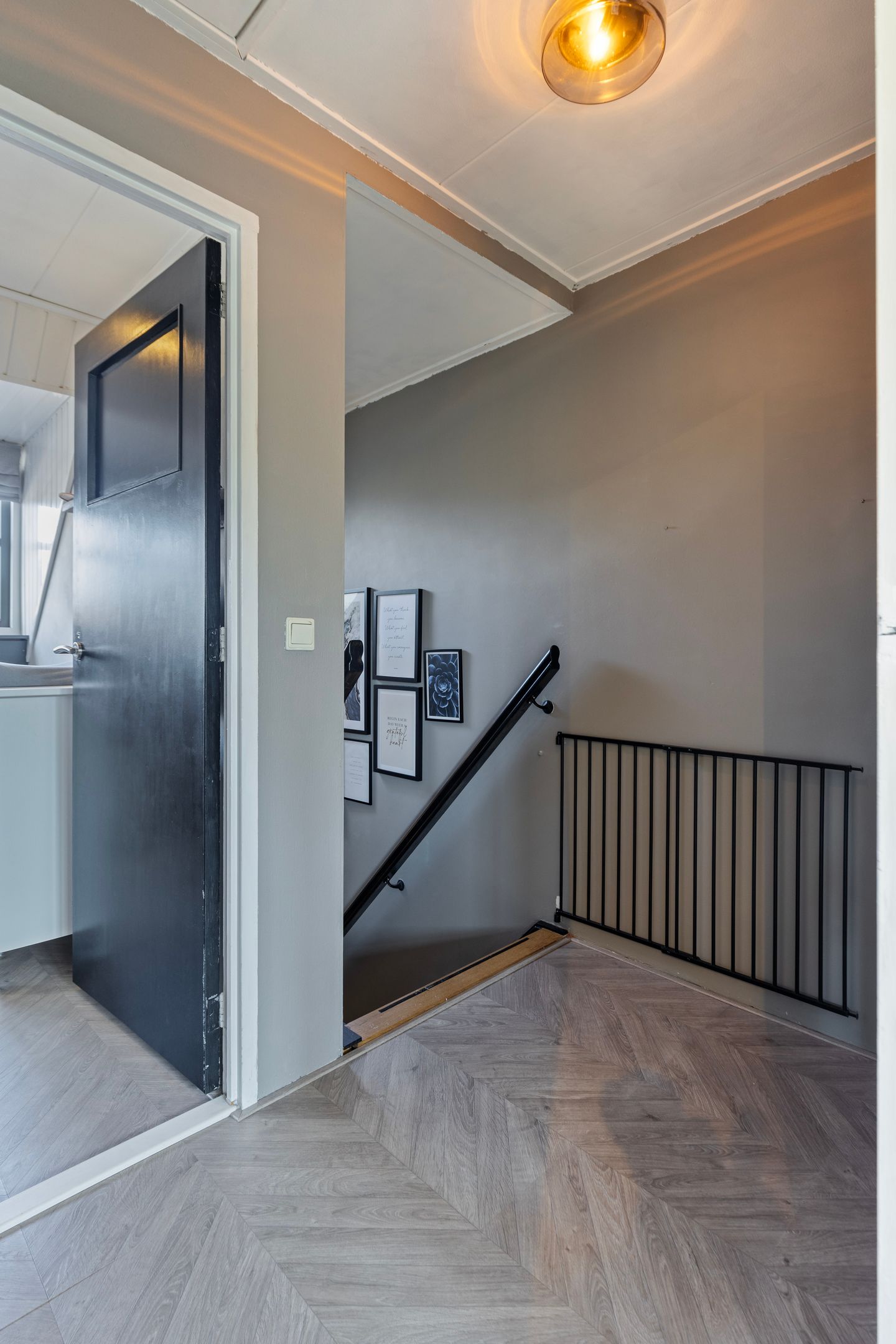 Foto 25 van Antwerpsestraatweg 367