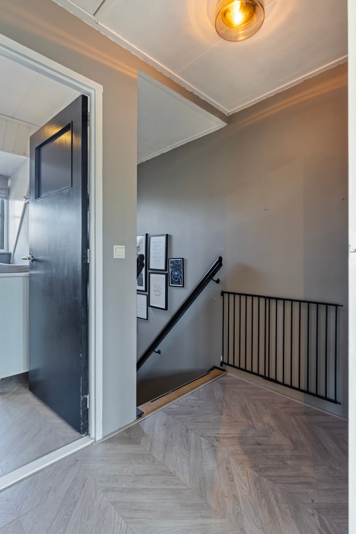 Foto 25 van Antwerpsestraatweg 367