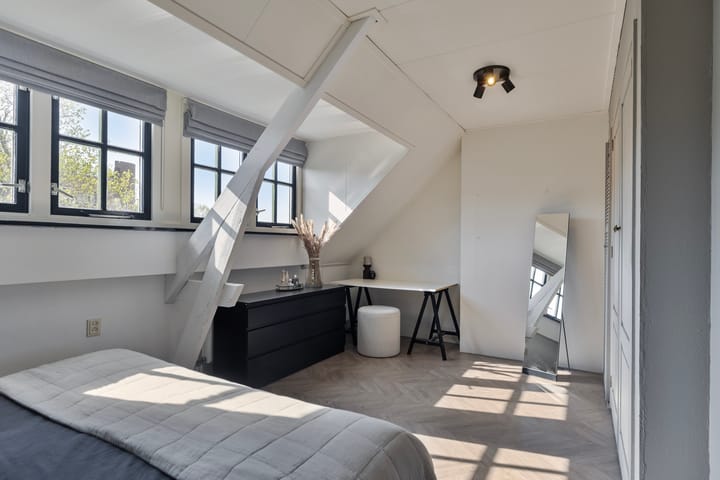 Foto 26 van Antwerpsestraatweg 367