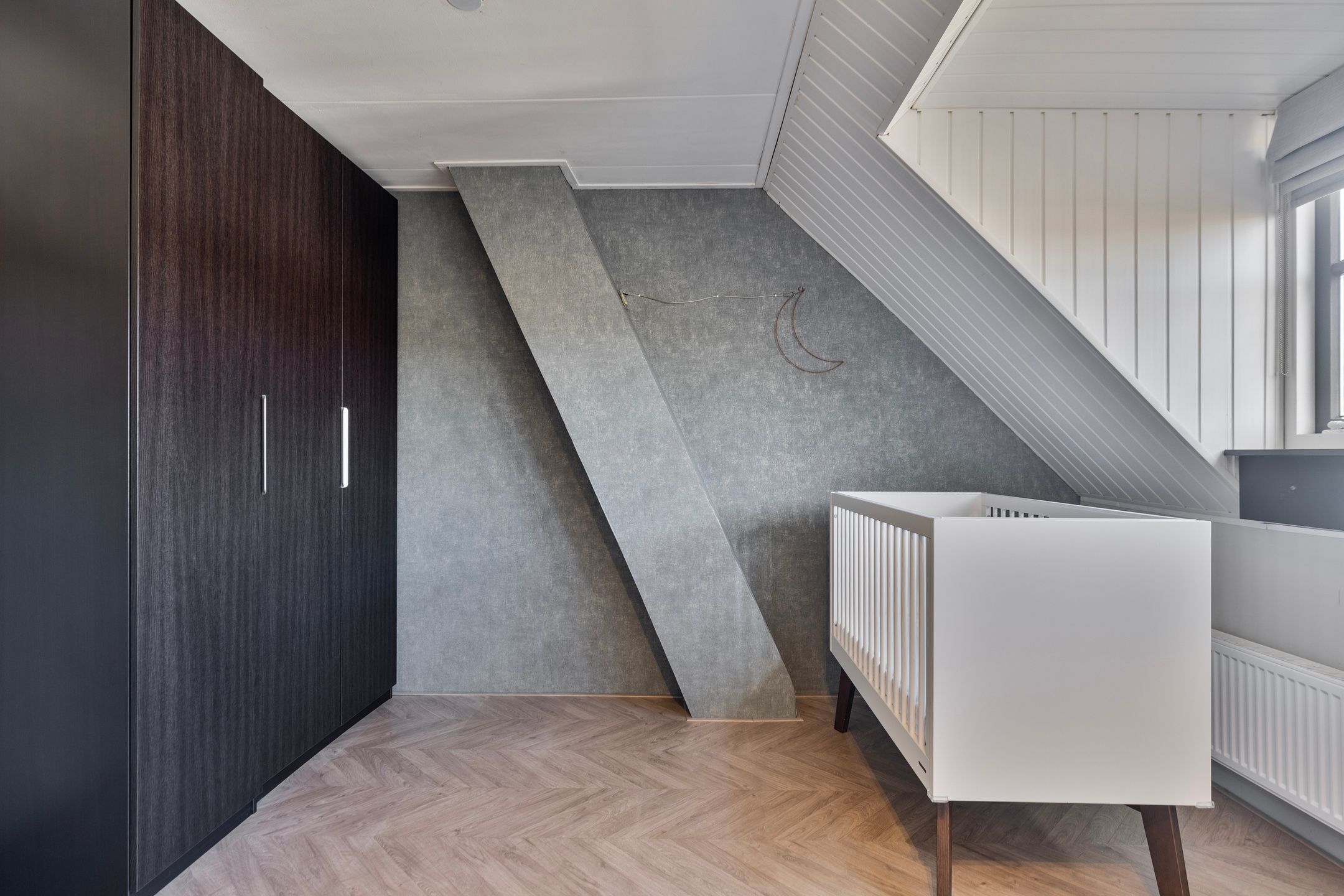 Foto 27 van Antwerpsestraatweg 367