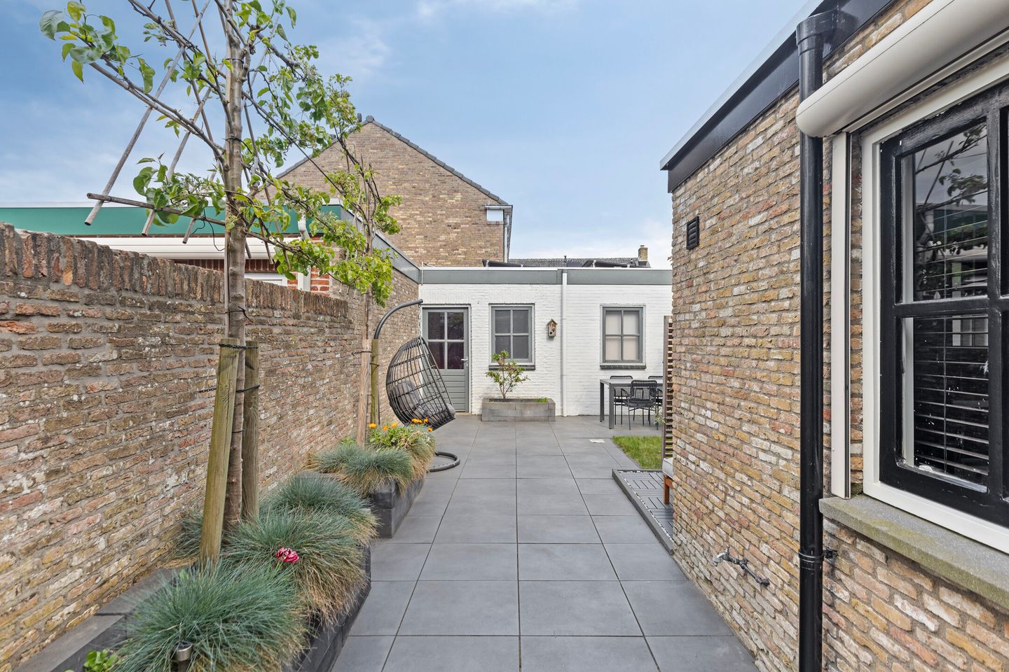 Foto 29 van Antwerpsestraatweg 367