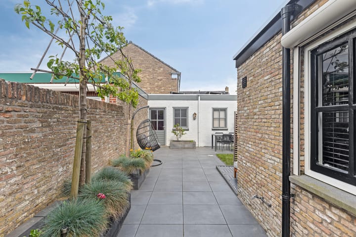 Foto 29 van Antwerpsestraatweg 367