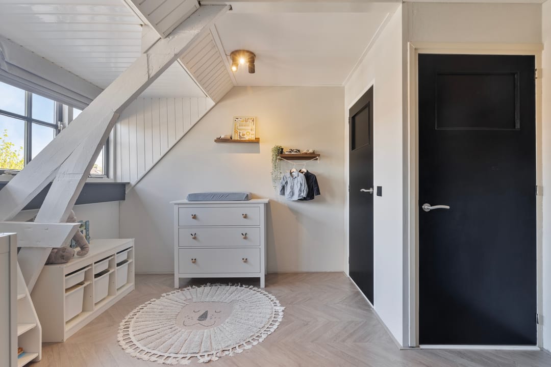 Foto 28 van Antwerpsestraatweg 367