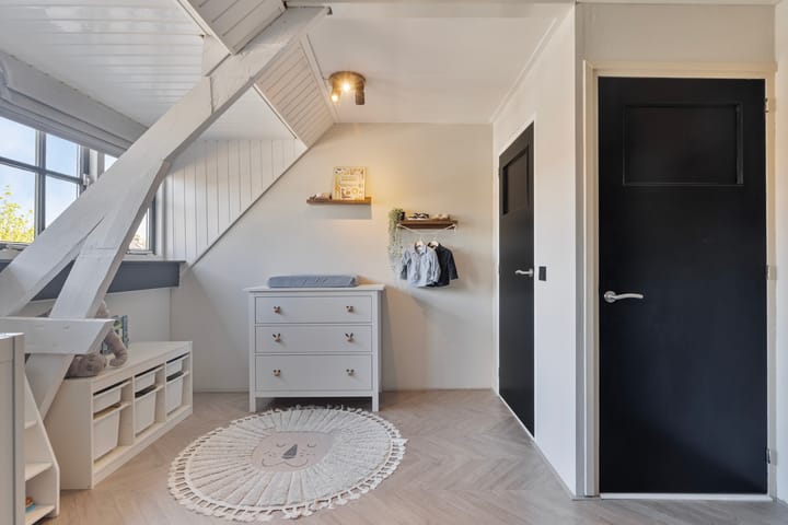 Foto 28 van Antwerpsestraatweg 367