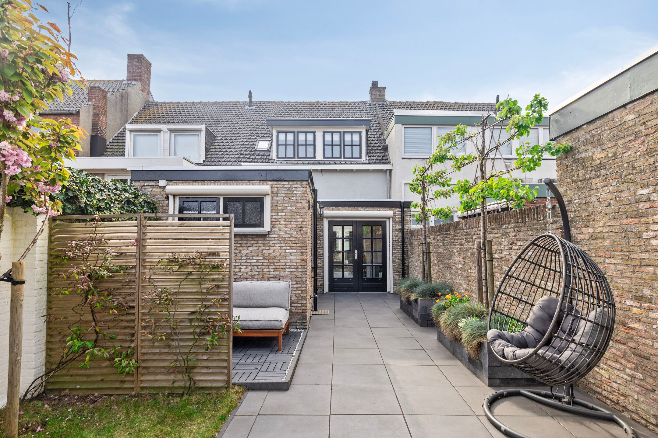 Foto 30 van Antwerpsestraatweg 367