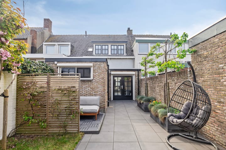 Foto 30 van Antwerpsestraatweg 367