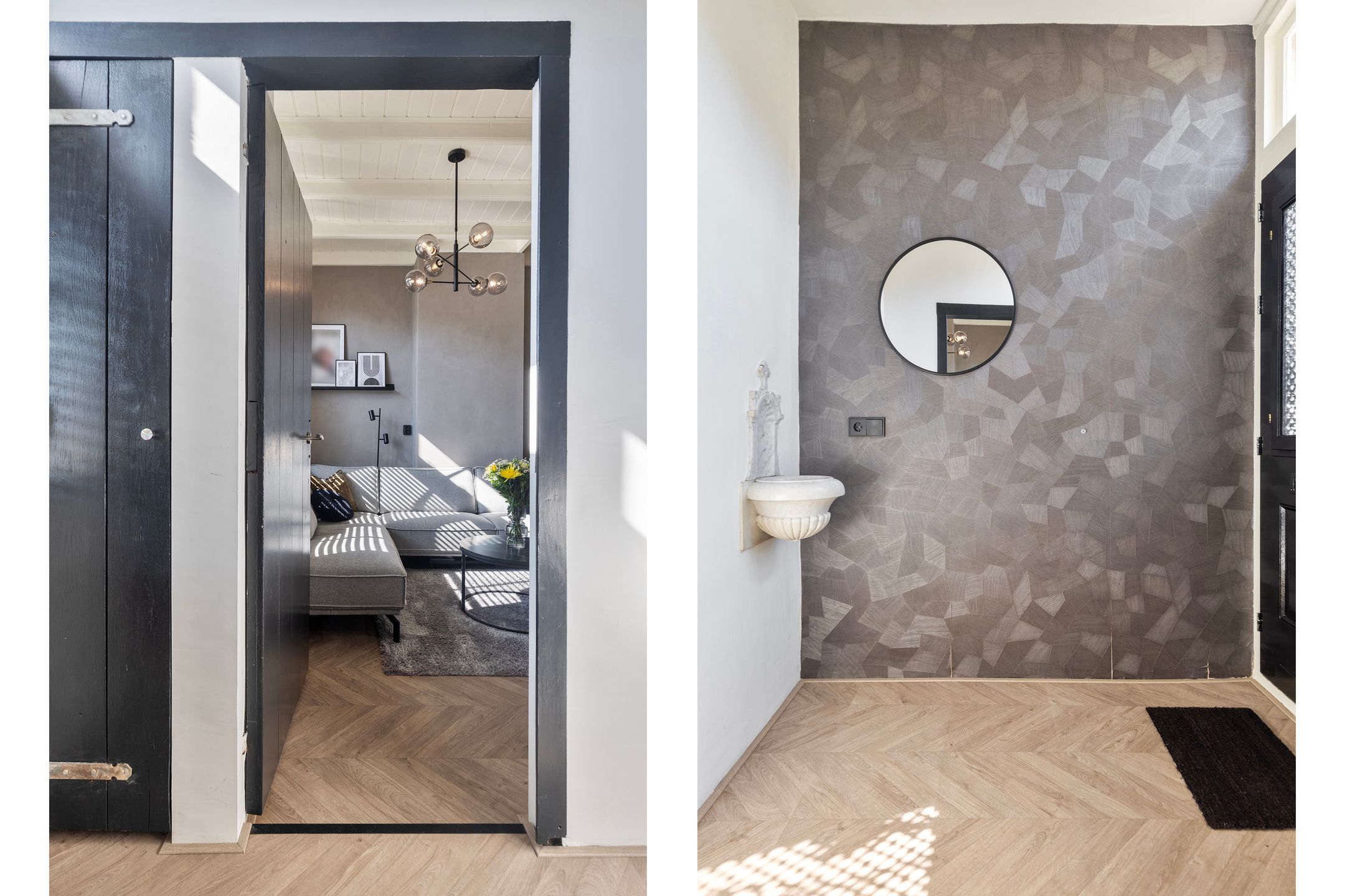 Foto 33 van Antwerpsestraatweg 367