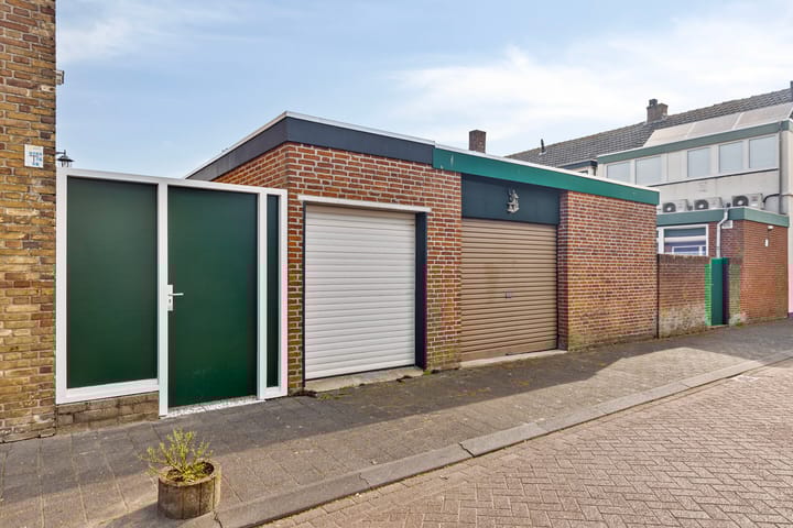 Foto 32 van Antwerpsestraatweg 367