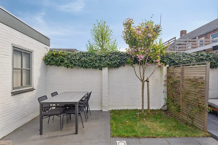 Foto 31 van Antwerpsestraatweg 367