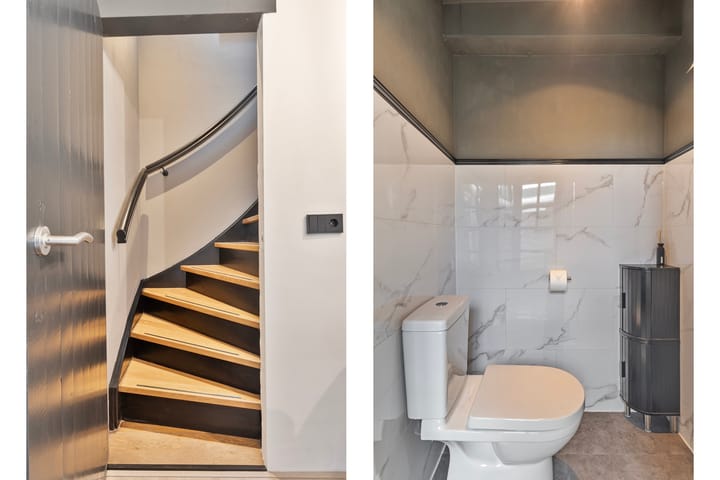 Foto 35 van Antwerpsestraatweg 367