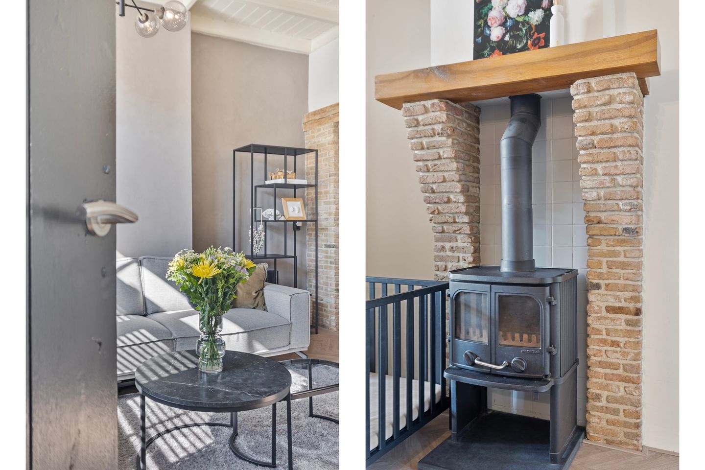 Foto 34 van Antwerpsestraatweg 367